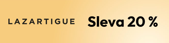 Lazartigue
