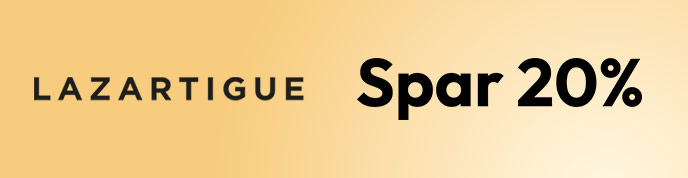 Lazartigue
