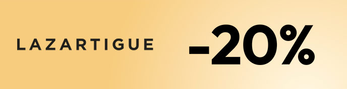 Lazartigue
