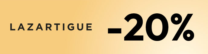 Lazartigue