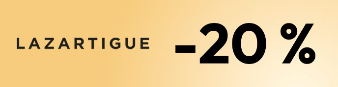 Lazartigue