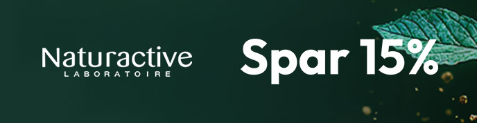 Naturactive