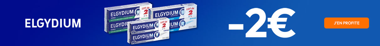 Elgydium