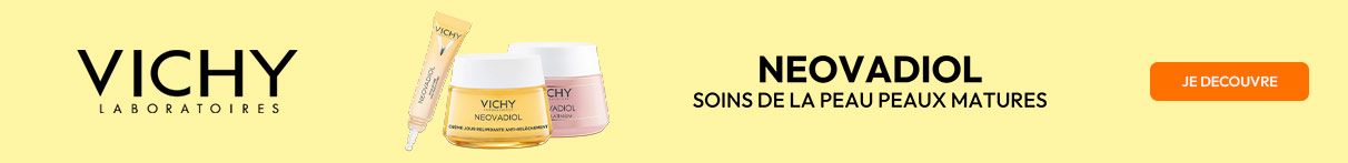 vichy