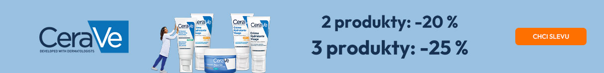 CeraVe