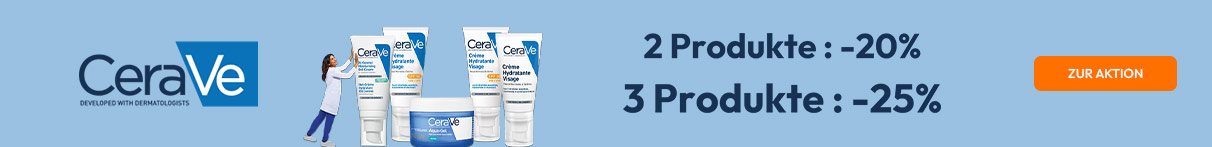 CeraVe
