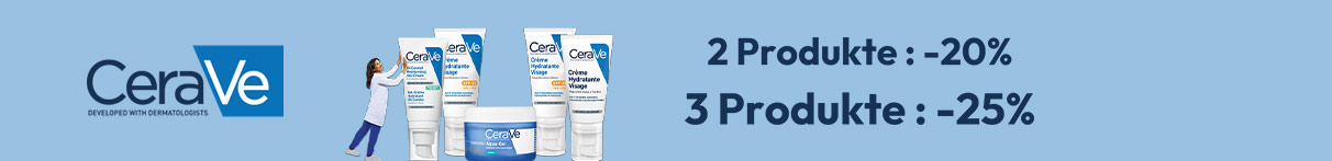 CeraVe