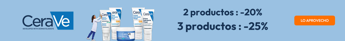 CeraVe