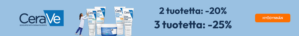 CeraVe