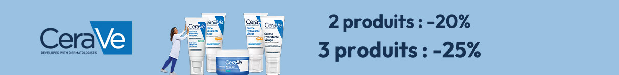 CeraVe