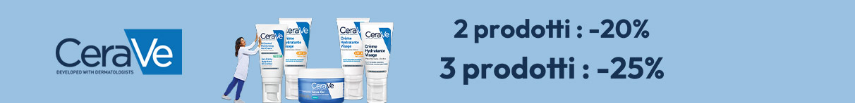 CeraVe