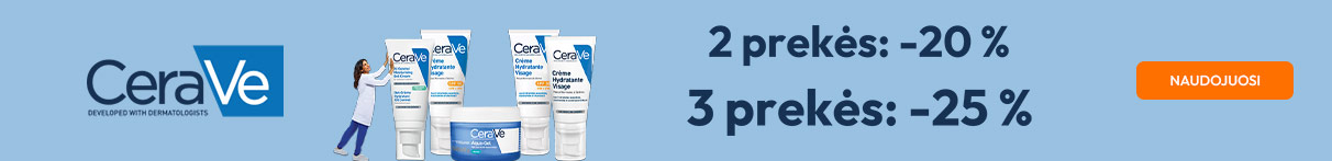 CeraVe