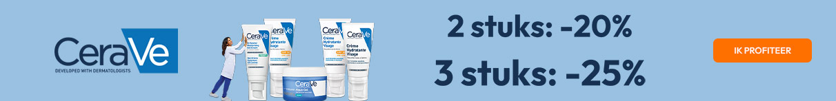 CeraVe