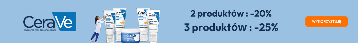 CeraVe
