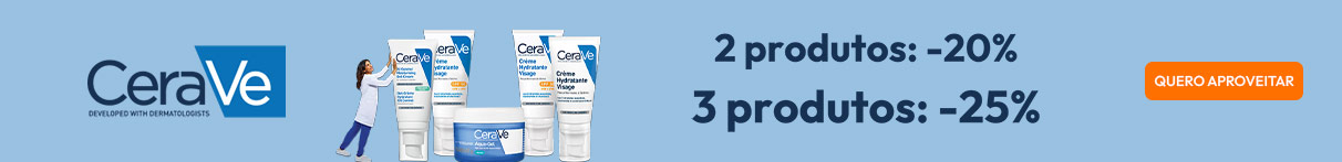 CeraVe