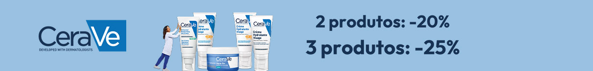 CeraVe