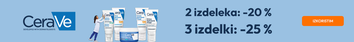 CeraVe