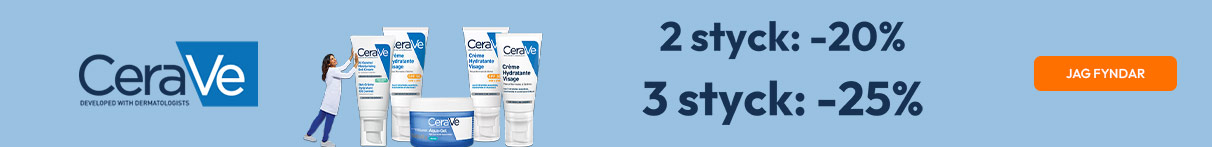 CeraVe