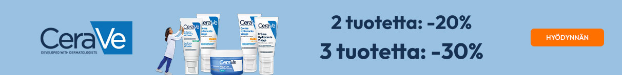 CeraVe