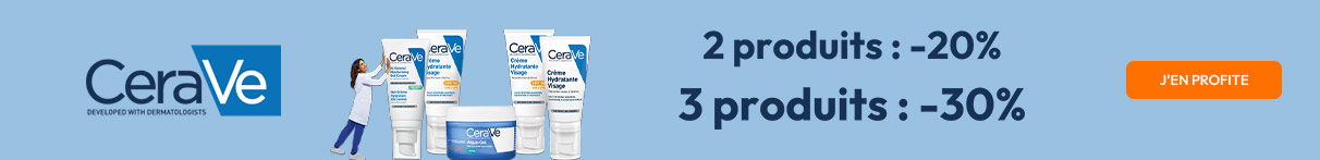 CeraVe