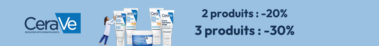 CeraVe