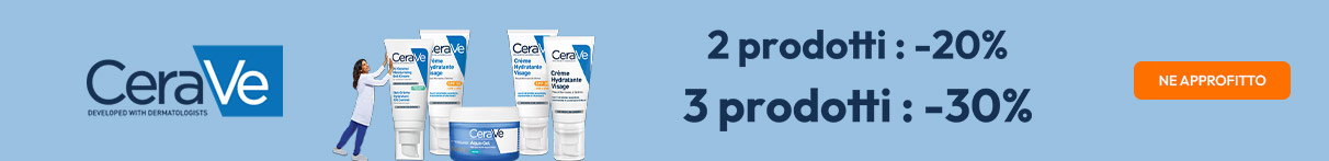 CeraVe