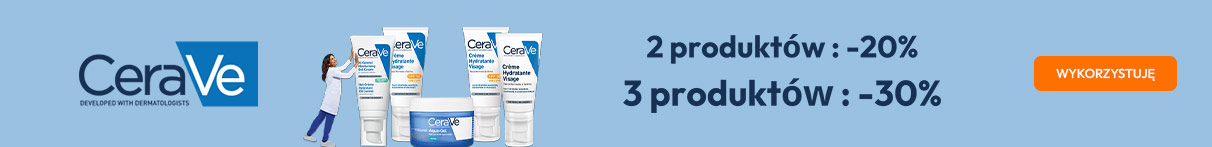 CeraVe
