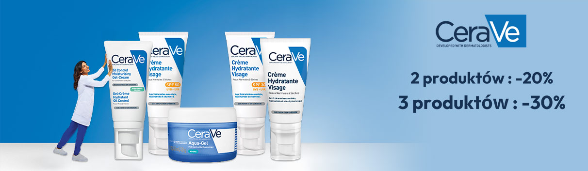 CeraVe