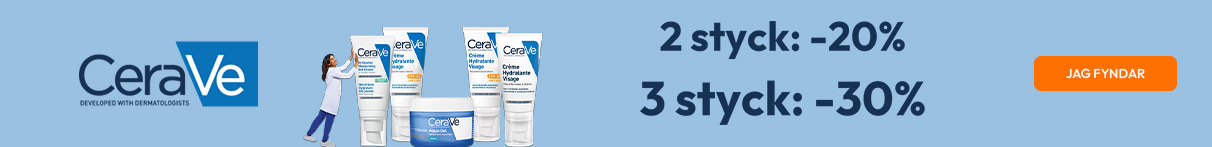 CeraVe