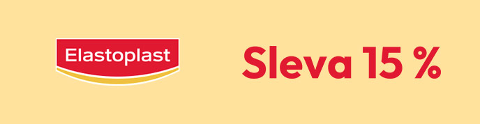 Elastoplast