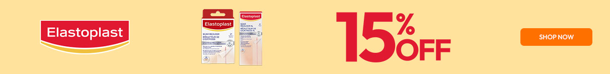 Elastoplast