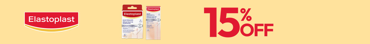 Elastoplast