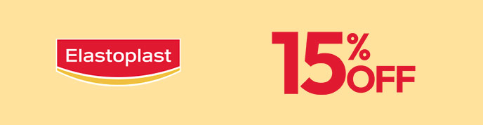 Elastoplast