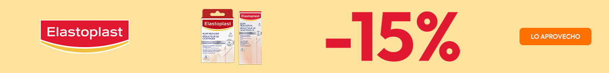 Elastoplast