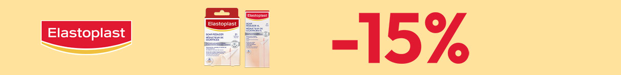 Elastoplast