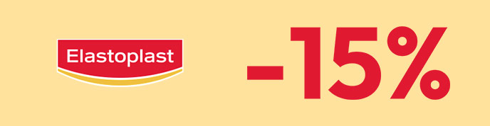 Elastoplast