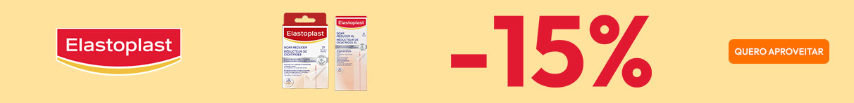 Elastoplast