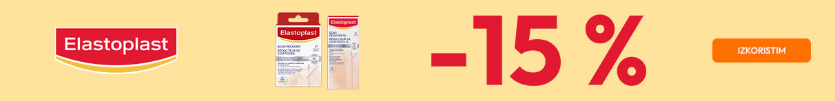 Elastoplast