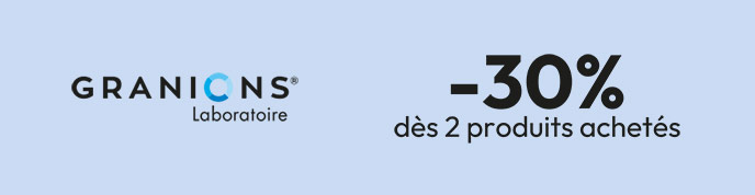 Granions