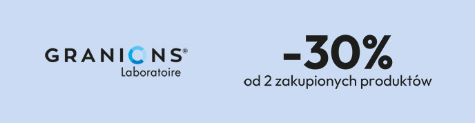 Granions