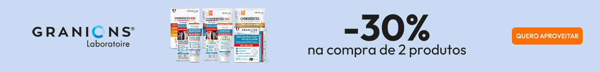Granions