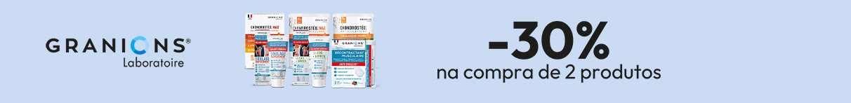 Granions