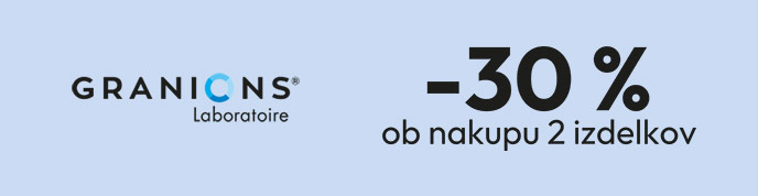 Granions