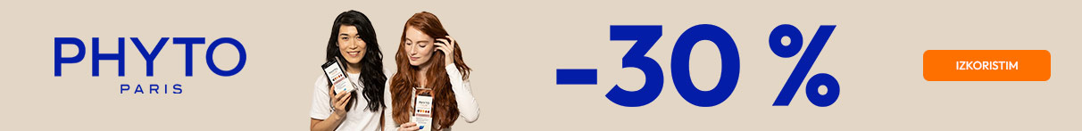 Phyto