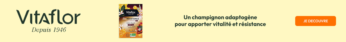 vitaflor