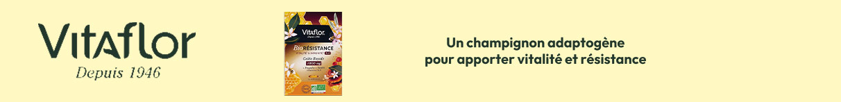vitaflor