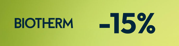 Biotherm, Biotherm Homme