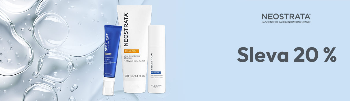 NeoStrata