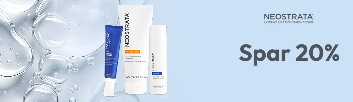 NeoStrata