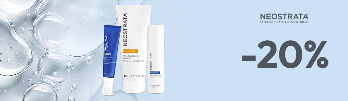 NeoStrata